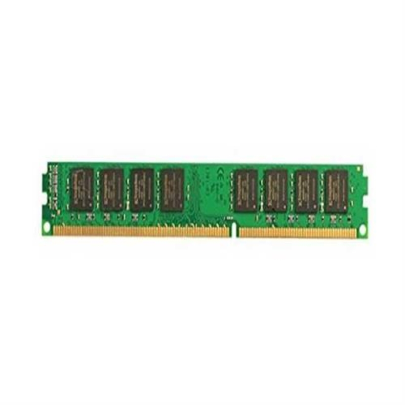 رم کامپیوتر کینگستون مدل RAM DDR3 1600MHz ظرفیت 8 گیگابایت