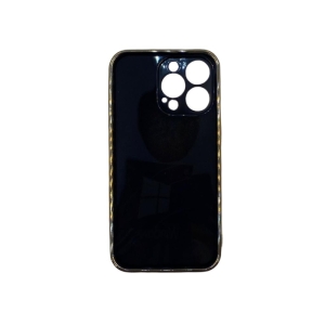 کاور مدل KAOU کد 01 مناسب برای گوشی موبایل اپل Iphone 13 pro