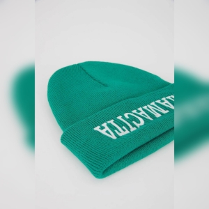 کلاه بانی دفکتو مدل Travis