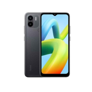گوشی موبایل دو سیم کارت شیائومی مدل Redmi A2 Plus ظرفیت 64 گیگابایت رم 3 گیگابایت
