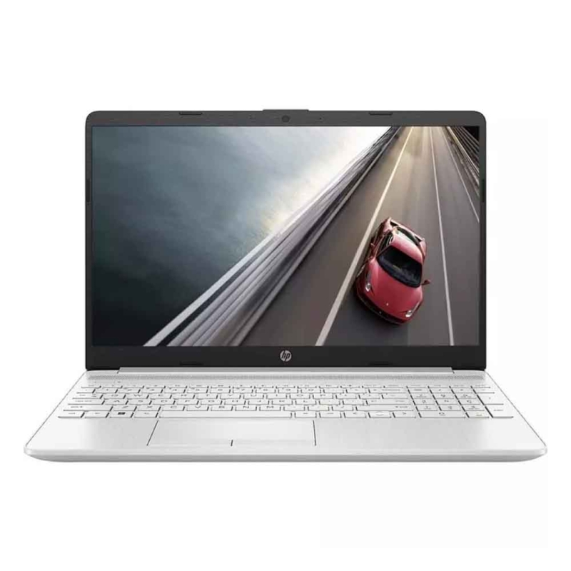 لپ تاپ 15.6 اینچی اچ پی مدل HP DW4002nia - A Core i5 1235U 8GB 512GB SSD 2GB MX550 Full HD
