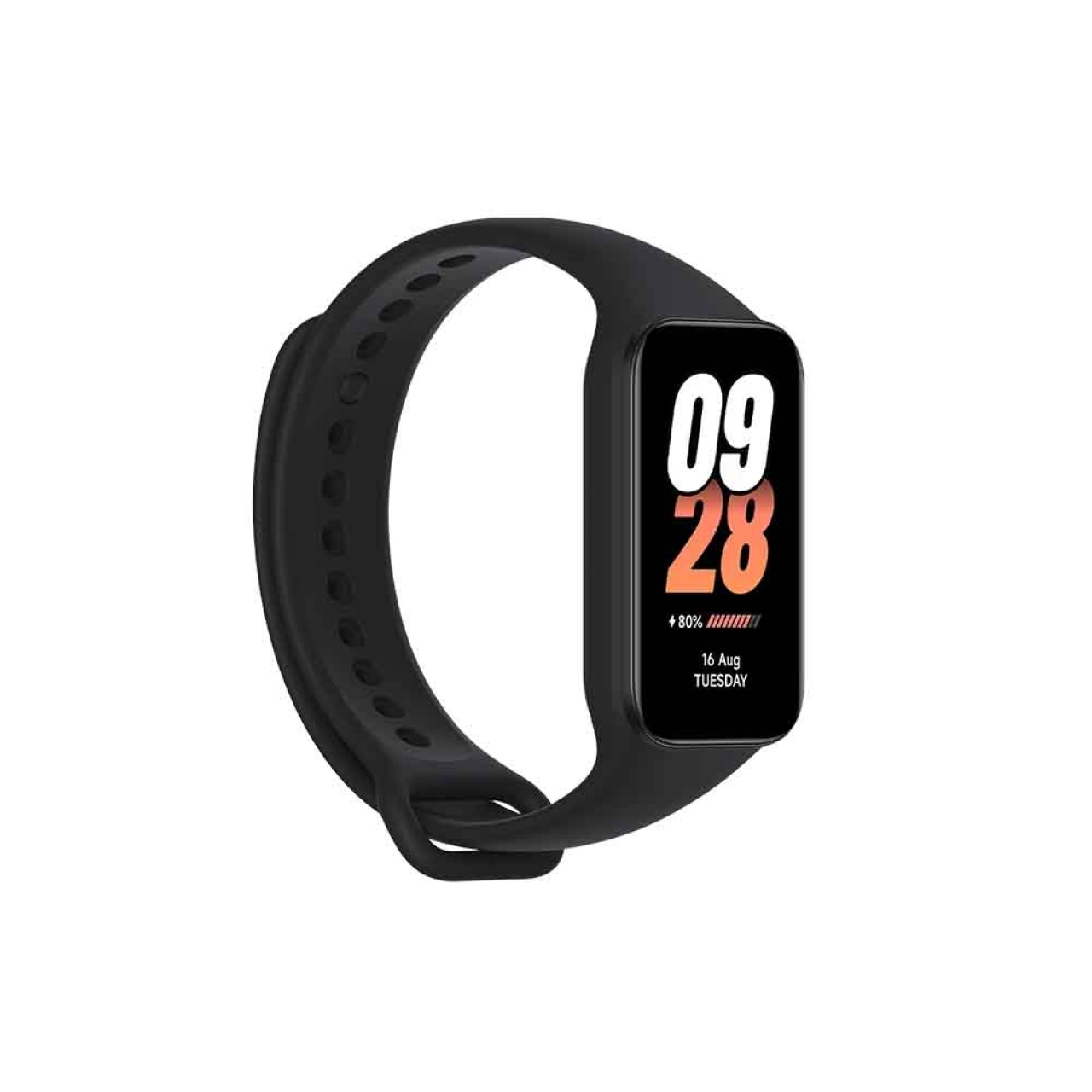 مچ بند هوشمند شیائومی مدل Mi Band 8 Active