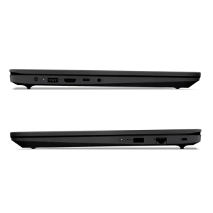 لپ تاپ 15.6 اینچی لنوو مدل V15 G4 AMN-Athlon Silver 7120U 8GB 512SSD - کاستوم شده