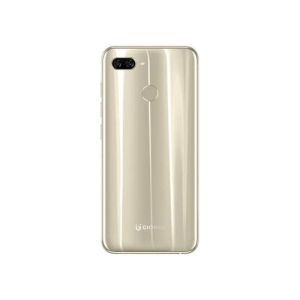 گوشی موبایل جیونی مدل S11 lite دو سیم کارت ظرفیت 64 گیگابایت و رم 4 گیگابایت