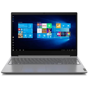 لپ تاپ 15.6 اینچی لنوو مدل V15 IGL Celeron N4020 4GB 256SSD Intel