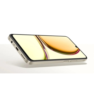 گوشی موبایل ریلمی مدل C53 دو سیم کارت ظرفیت 128 گیگابایت و رم 6 گیگابایت