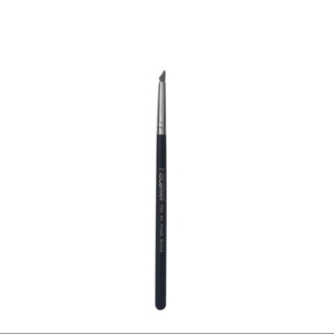قلم طراحی ناخن سیلیکونی نوباراکس