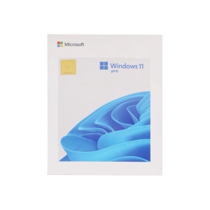 سیستم عامل Windows 11 PRO اورجینال