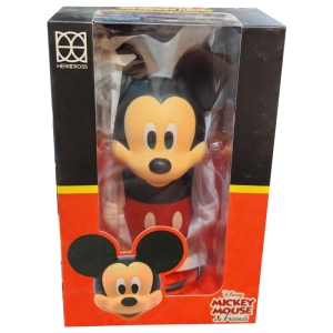فیگور دیزنی مدل  Micky Mouse