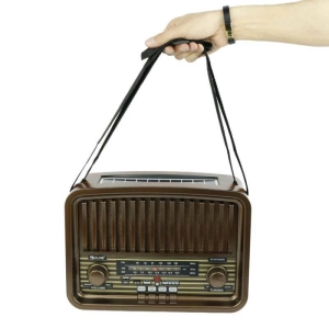 رادیو گولون مدل RX-929SQ