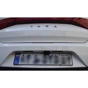 دوربین دنده عقب فابریکی  تارا  مدل OEM