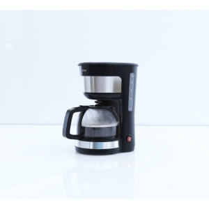 قهوه ساز قطره ای لپرسو مدل LPDCMBK