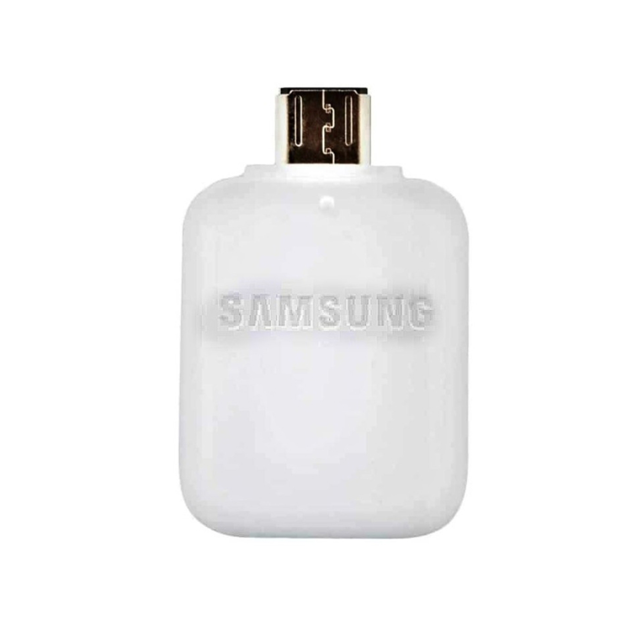 مبدل OTG microUSB مدل S10VB