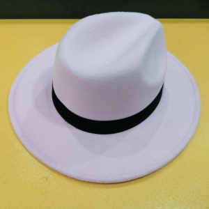 کلاه شاپو مدل 3595