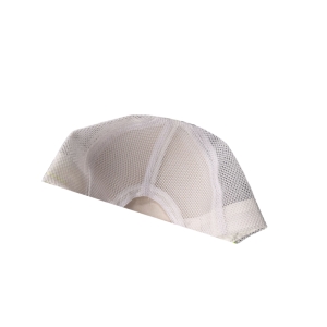 کلاه کپ بچگانه مدل VESPEA کد 1225 رنگ صورتی