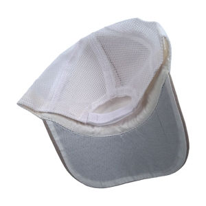 کلاه کپ بچگانه مدل VESPEA کد 1236 رنگ خاکی
