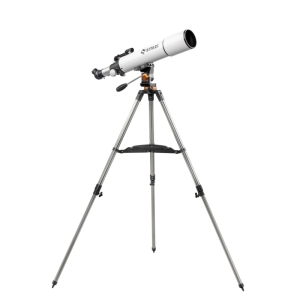 تلسکوپ زیتازی مدل F60090