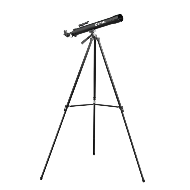 تلسکوپ زیتازی مدل 60050