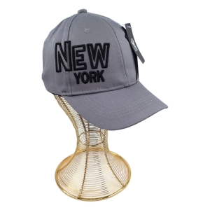 کلاه کپ مدل NY-KOT کد 1323