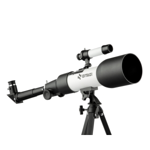 تلسکوپ زیتازی مدل 360F60
