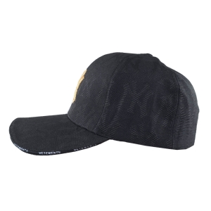 کلاه کپ مدل FULL-NY کد 1152 