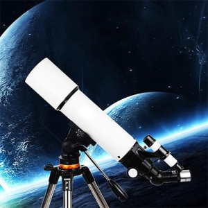 تلسکوپ زیتازی مدل 500F80