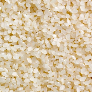 برنج سوشی ژاپنی  حجم 1 کیلوگرم