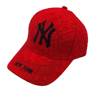 کلاه کپ مدل NY-Prominence کد 1319
