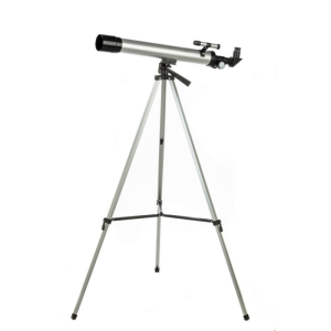 تلسکوپ زیتازی مدل 60050