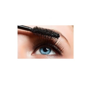 ریمل حجم دهنده گابرینی Lash Exceptional Mascara