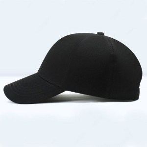 کلاه کپ مدل ساده کد 1251