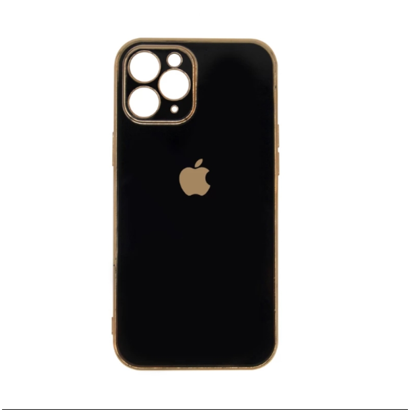 کاور مدل مای کیس محافظ لنزدار مناسب برای گوشی موبایل اپل iPhone 11 Pro Max
