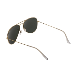 عینک آفتابی ری بن مدل 3026-L2846