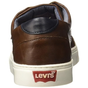 کفش مردانه LEVI'S 