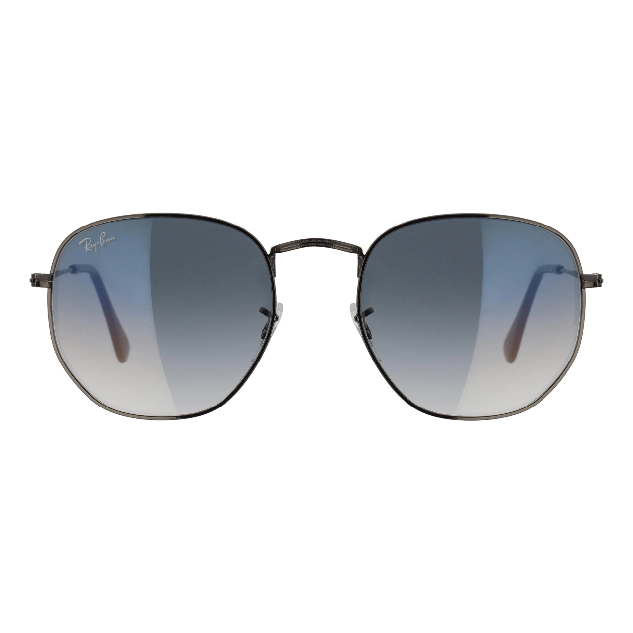 عینک آفتابی ری بن مدل RB3548-004/3F