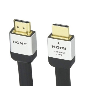 کابل HDMI مدل md-3 طول 3 متر