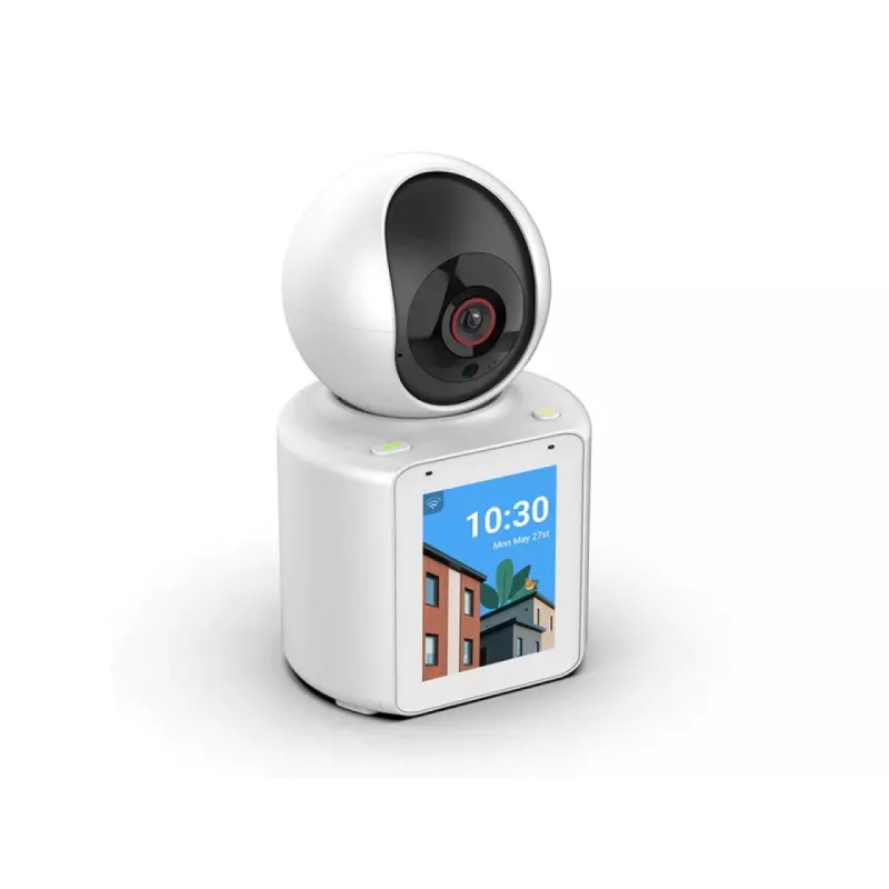 دوربین تماس تصویری هوشمند C31 1080P Video Calling WiFi HD Camera