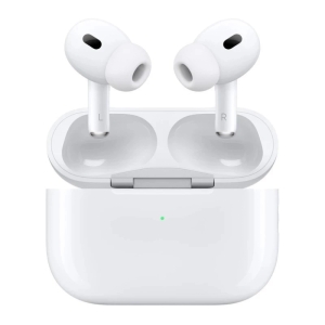 هدفون بلوتوثی مدل  پرو2 (2023 Airpods pro(2nd 