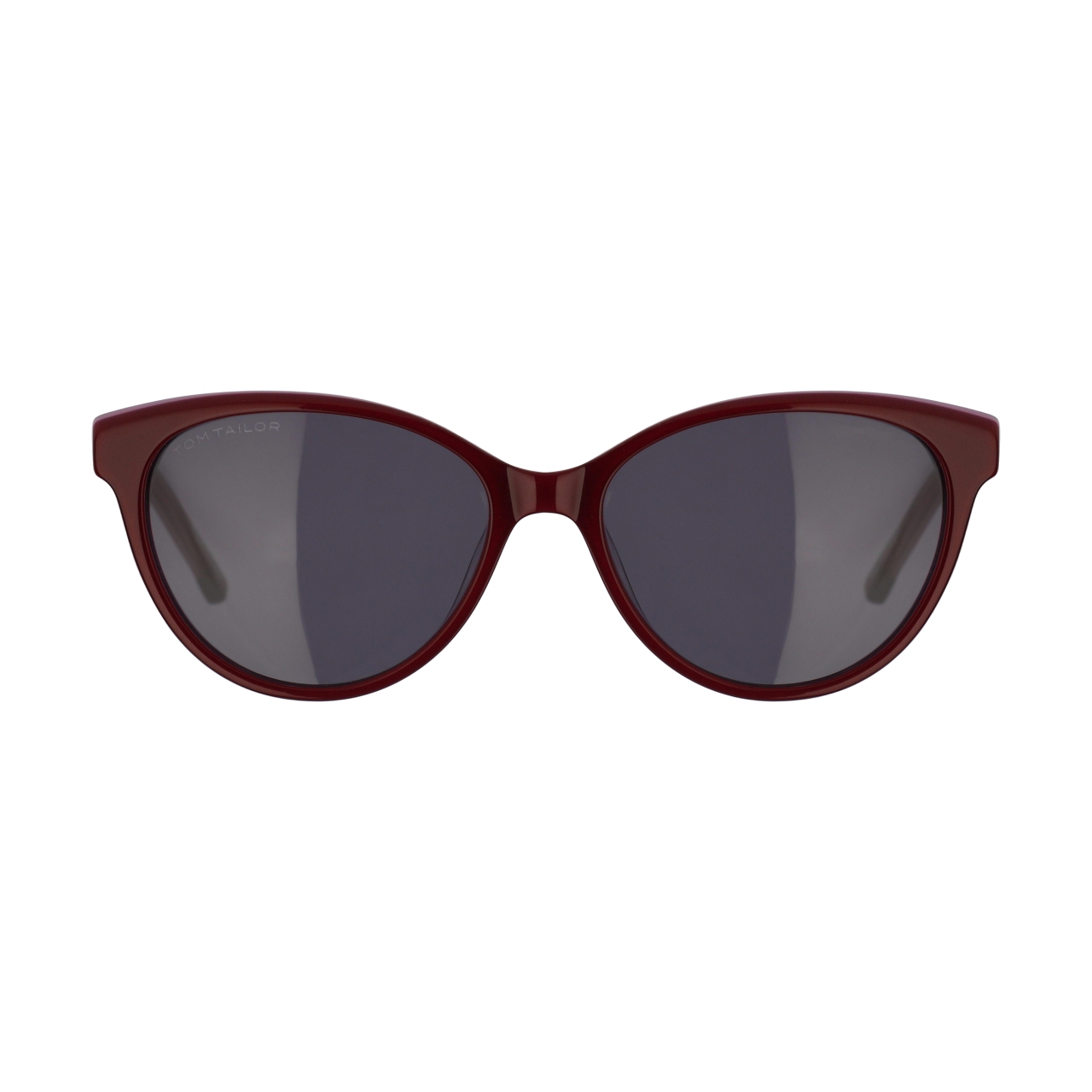 عینک آفتابی زنانه تام تیلور مدل 63643-110