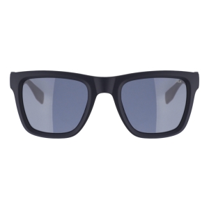 عینک آفتابی فیلا مدل SF 9416-0C03