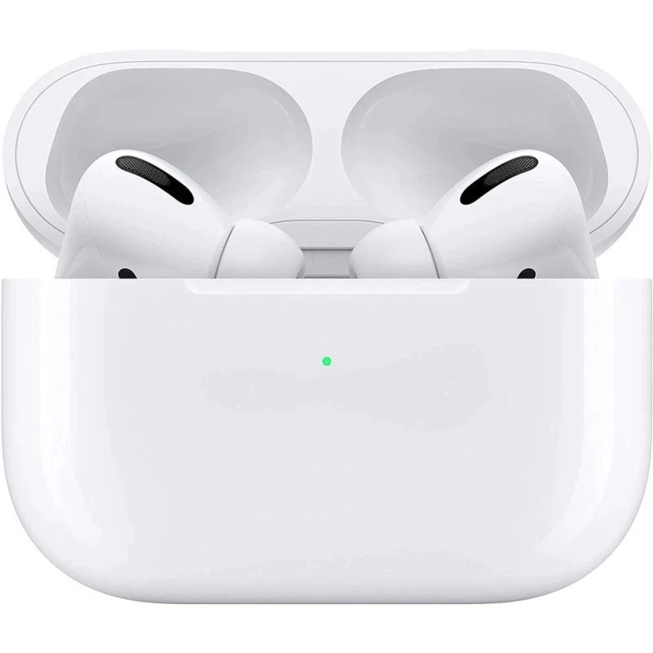 هدفون بلوتوثی مدل  پرو2 (2023 Airpods pro(2nd 