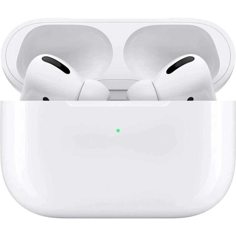 هدفون بلوتوثی مدل  پرو2 (2023 Airpods pro(2nd 