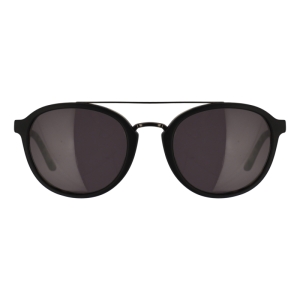 عینک آفتابی زنانه بتی بارکلی مدل 56117-617