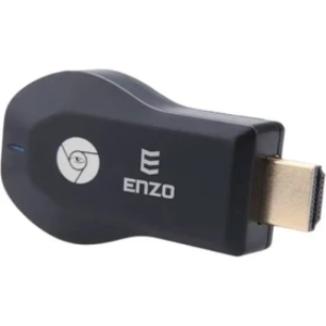 دانگل HDMI بی سیم انزو مدل ENZO G8