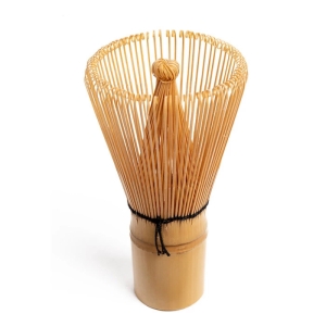 همزن مدل ویسک ماچا دست ساز ژاپنی