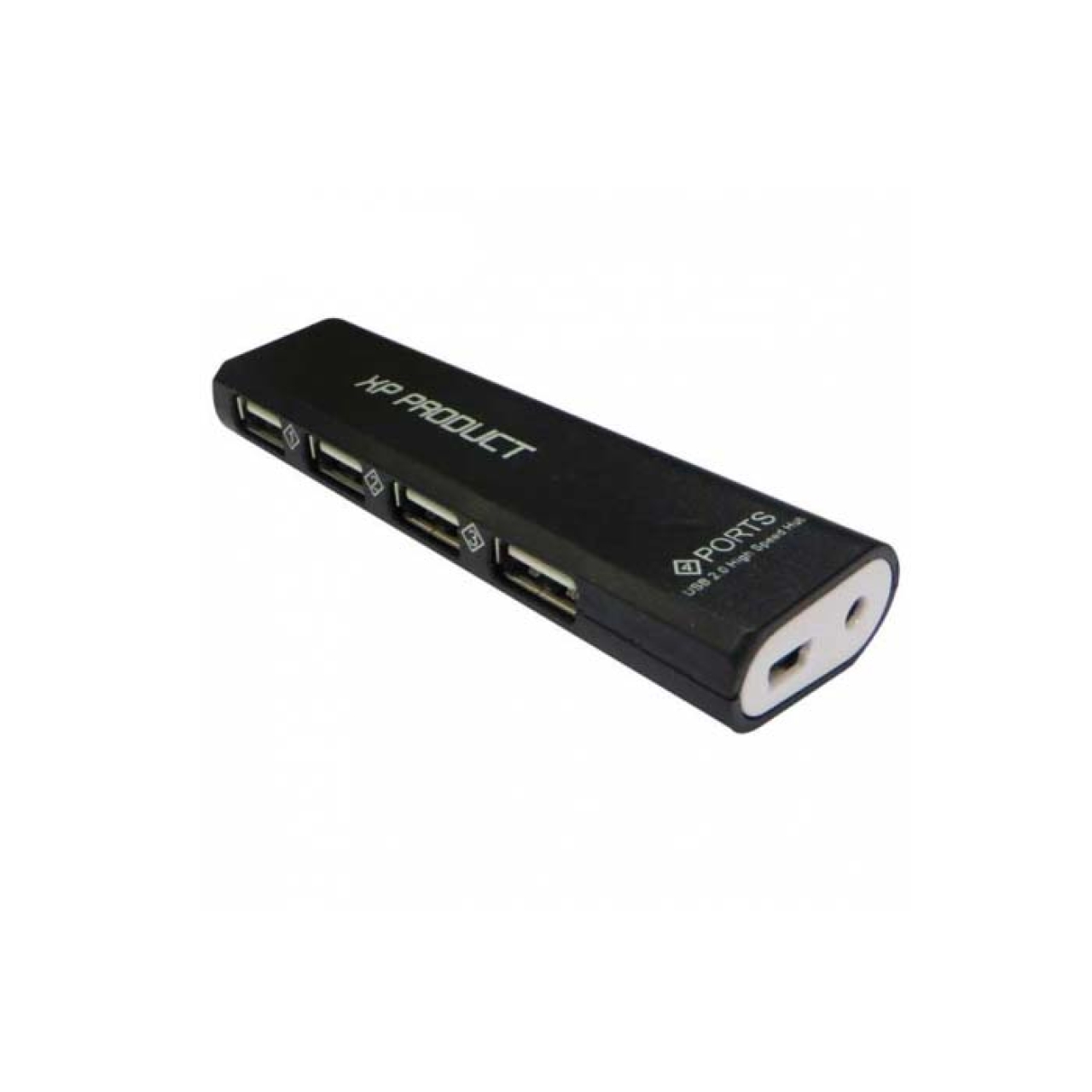 هاب 4 پورت 2.0 USB ایکس پی-پروداکت مدل XP-H803