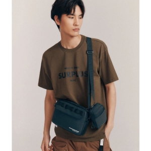 کوله پشتی لپ تاپ شیائومی مدل Urevo Modular