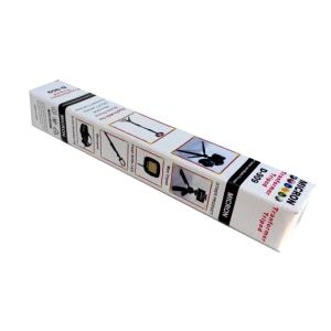 سه پایه نگهدارنده گوشی موبایل میکرون مدل d-909