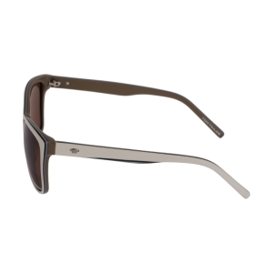 عینک آفتابی زنانه تام تیلور مدل 63426-193