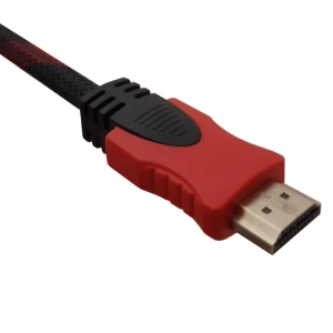 کابل HDMI مدل CE9001 طول 5 متر